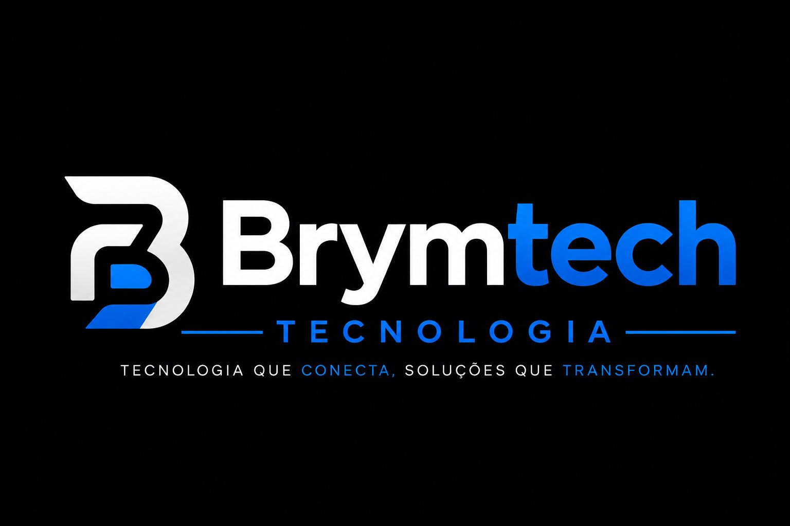 Brymtech Tecnologia